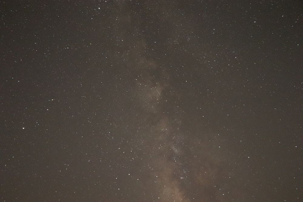 Photograph by Raesi Ayda