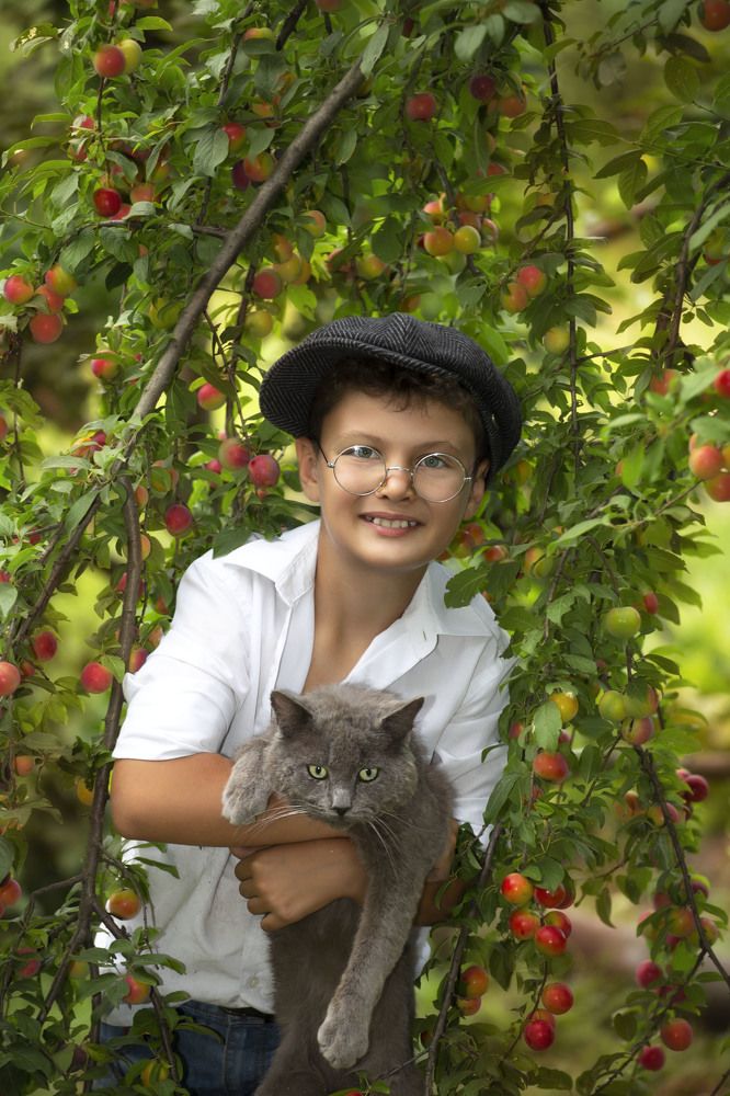 Photograph by Попова Светлана