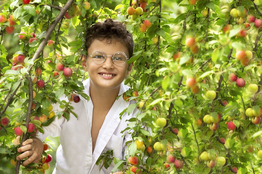 Photograph by Попова Светлана