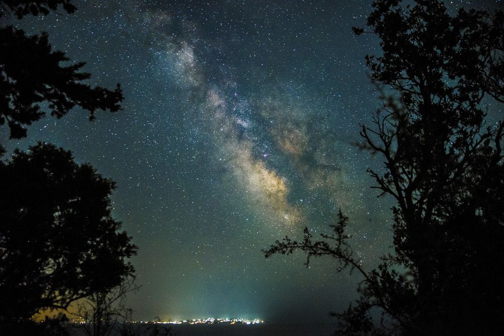 Photograph by Alexandros Melidis