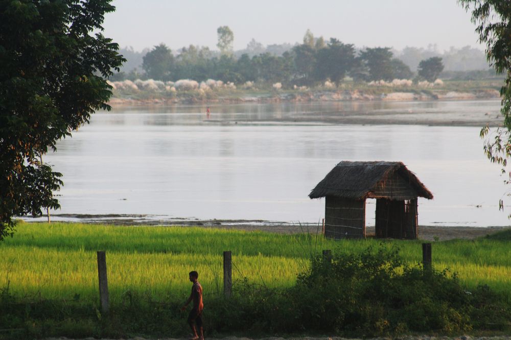 Photograph by MD RASED ROKON