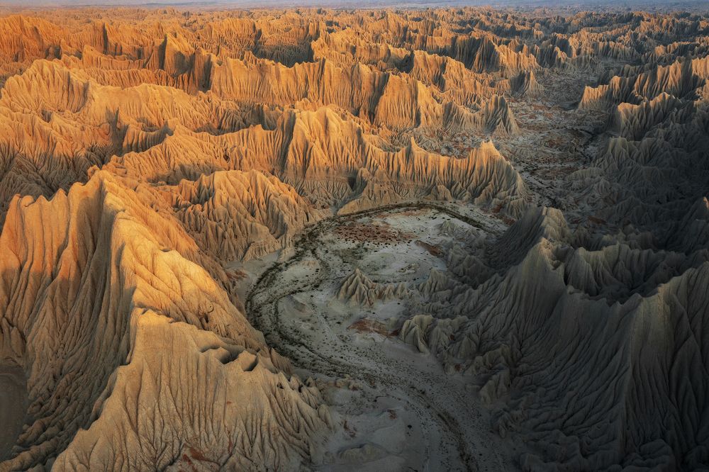 Photograph by Ahmad abbasi