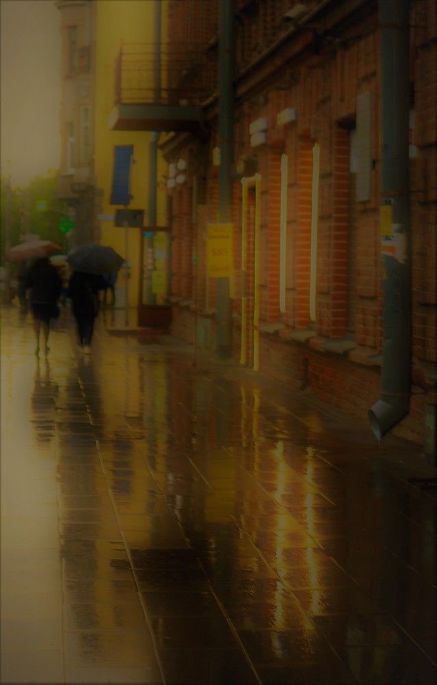 Photograph by Марина Игнатьева