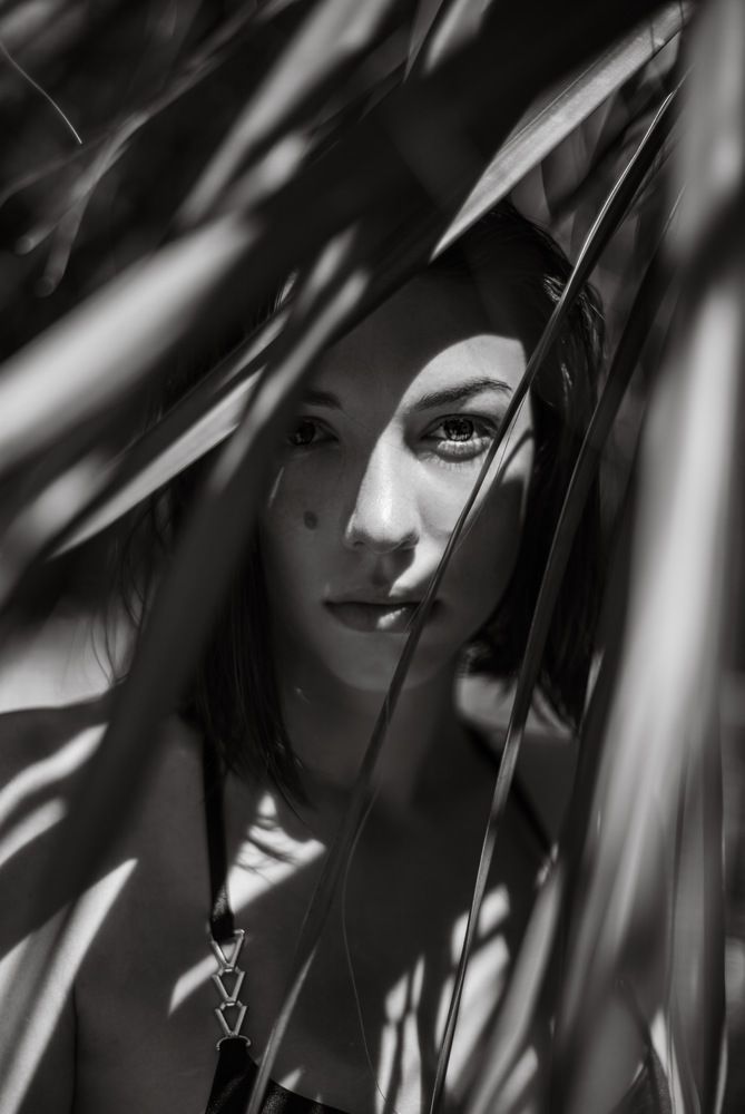 Photograph by Наталия Полякова