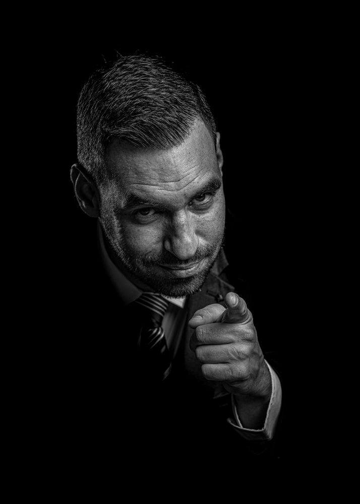 Photograph by Таймураз Гумеров