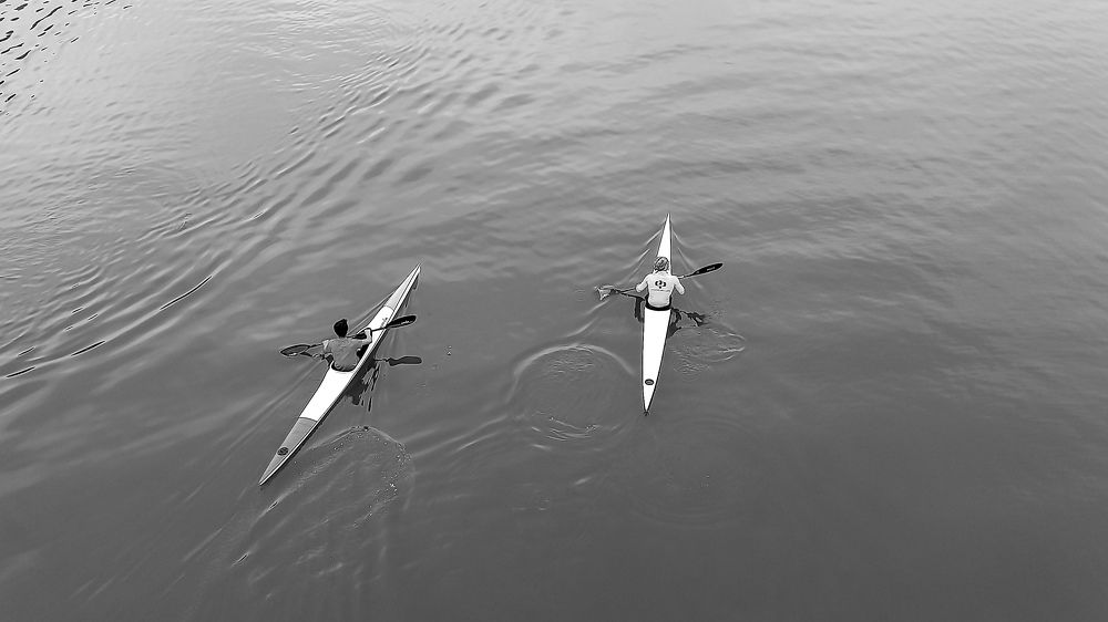 Photograph by Mahdi ghanbari