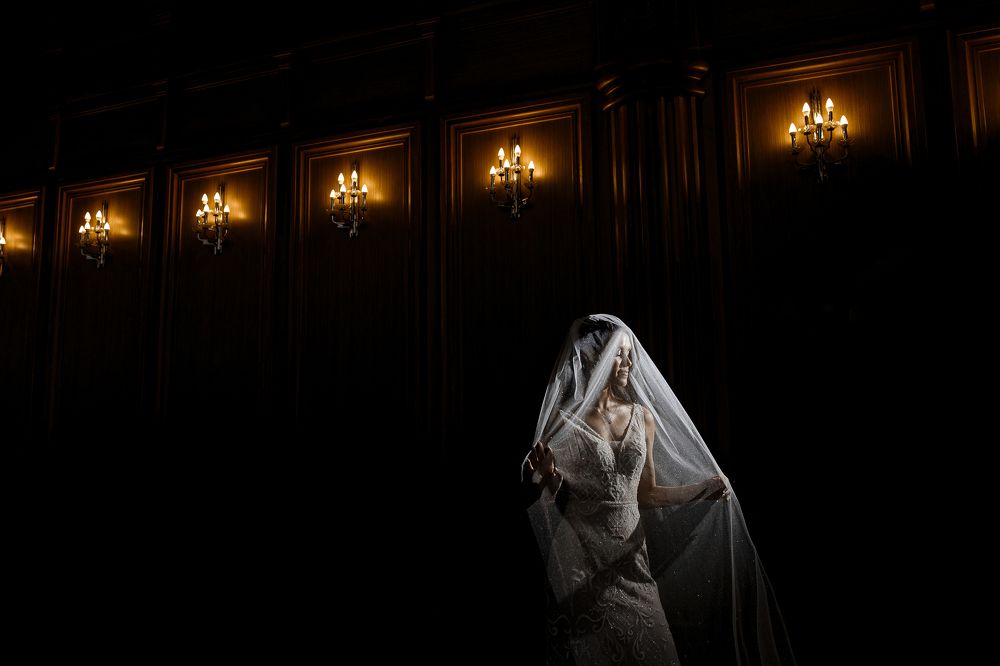 Photograph by Алексей Шеин