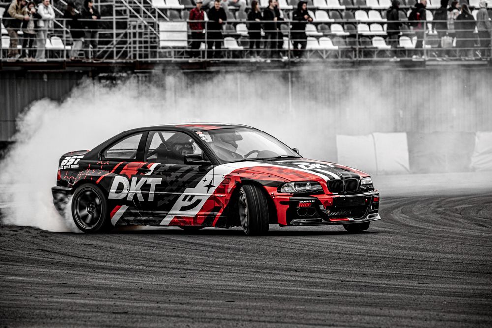 Photograph by Сергей Лашнев