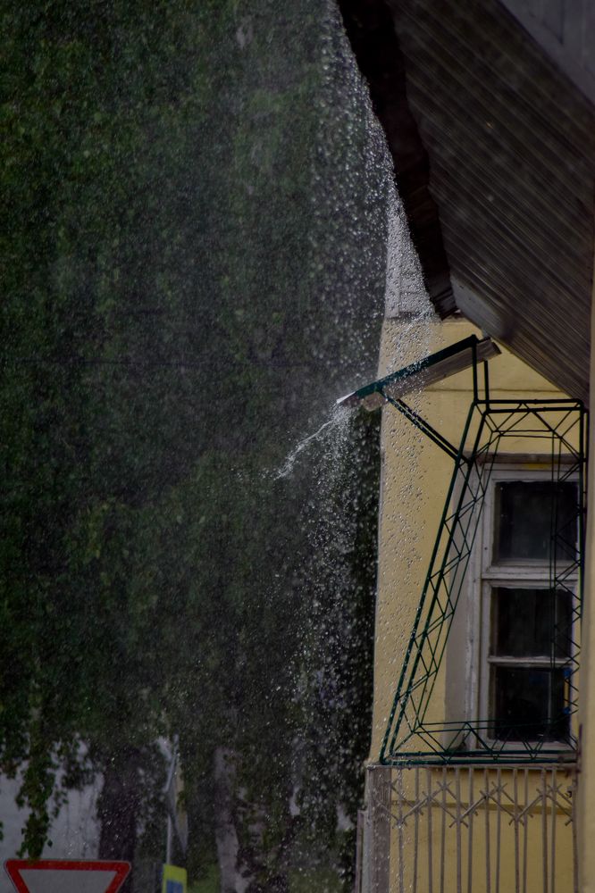 Photograph by Александра Лукашевич