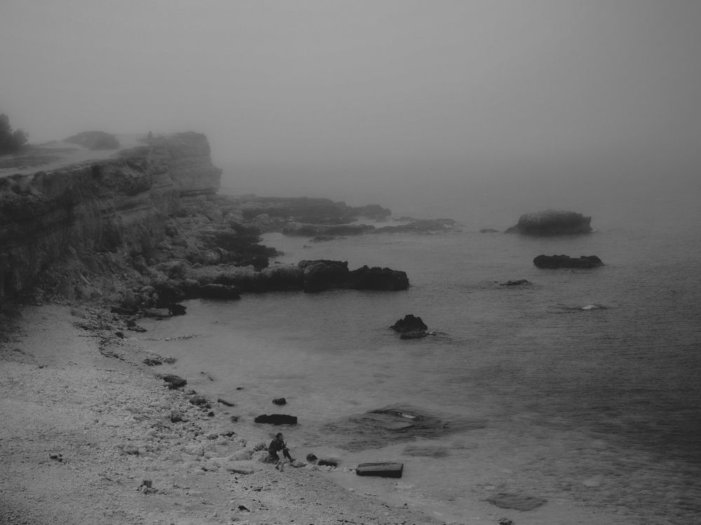 Photograph by Маргарита Смоленская