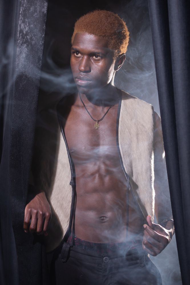 Photograph by Людмила Саенко