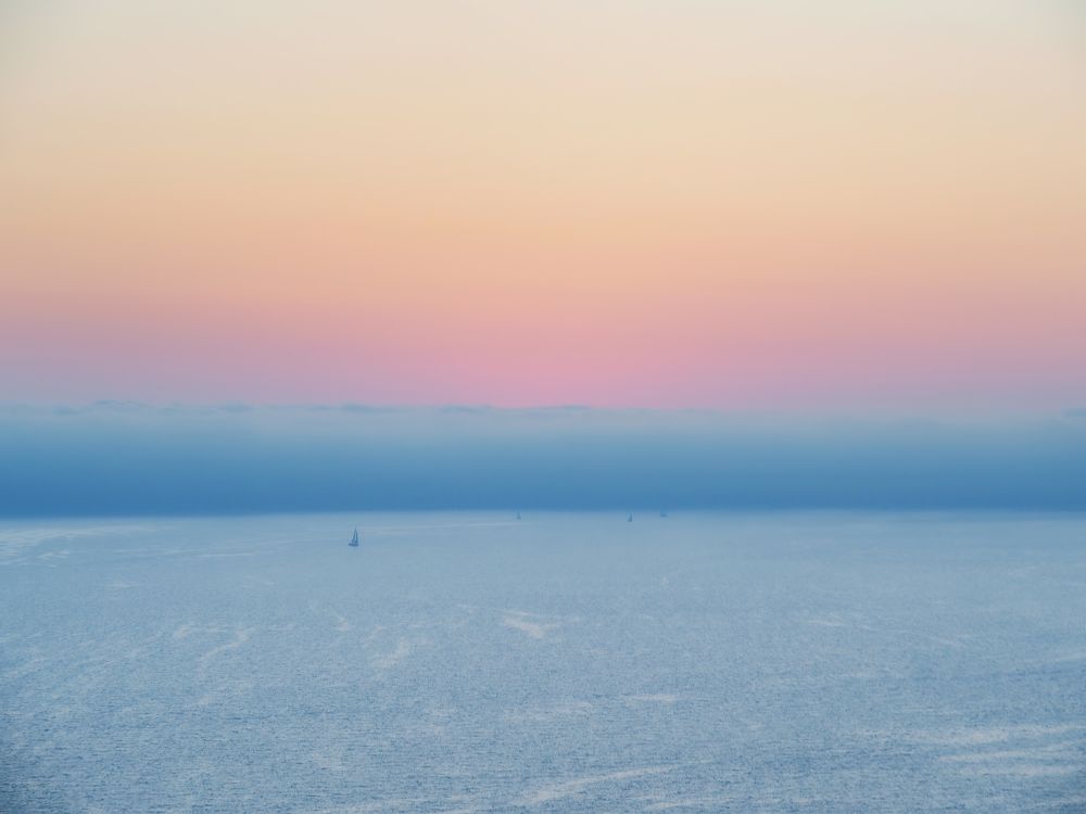 Photograph by Маргарита Смоленская