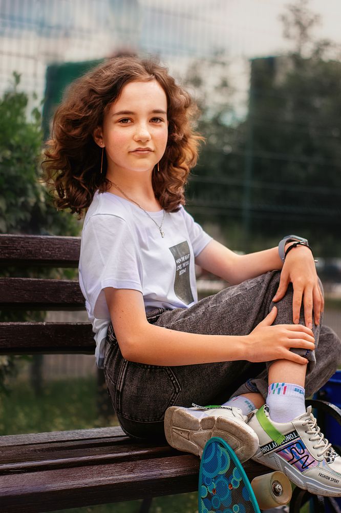 Photograph by Юлия Гетманская