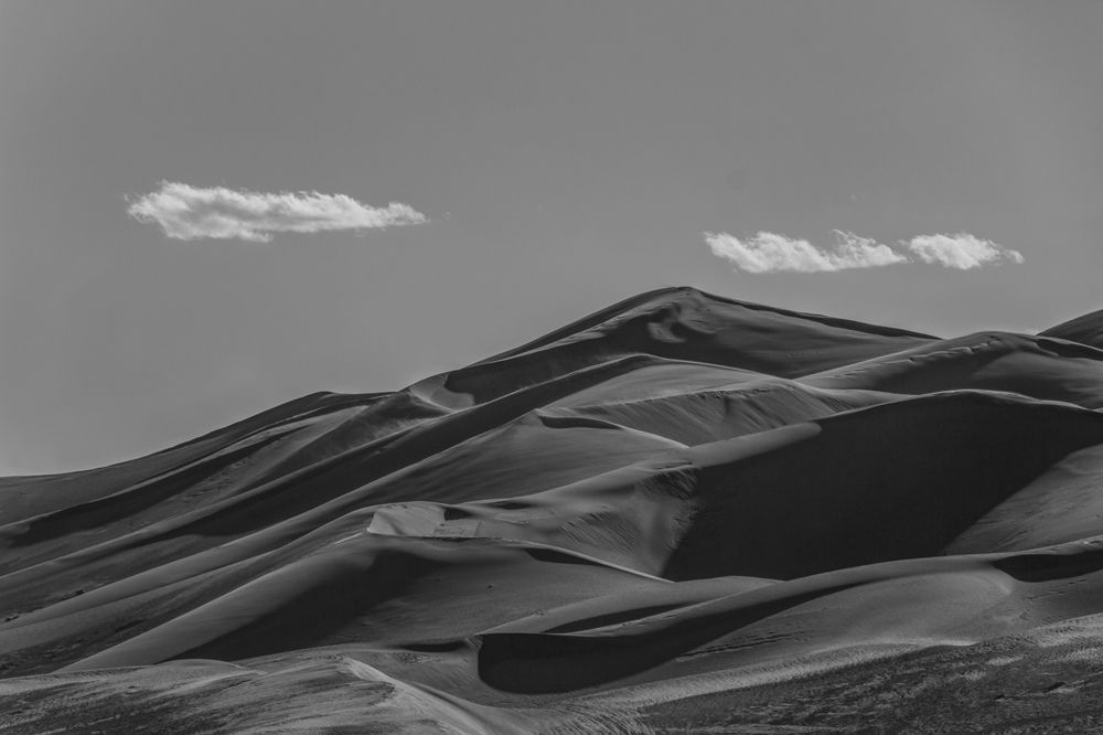 Фотография автора Mahshad Razavi