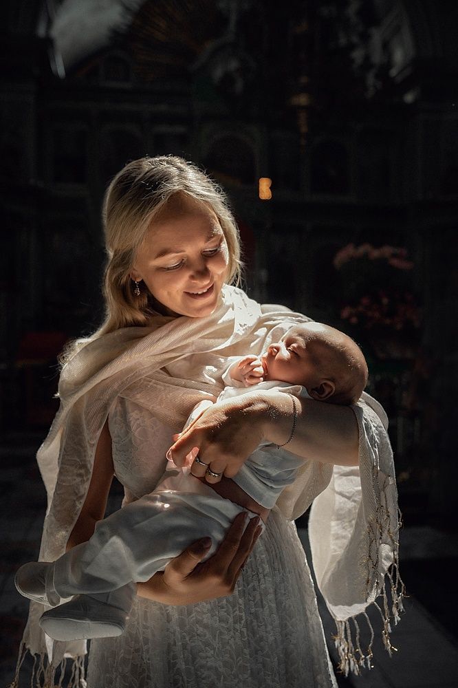 Photograph by Мария Мирная