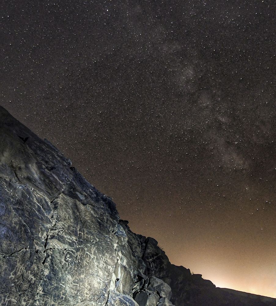 Фотография автора Mahshad Razavi