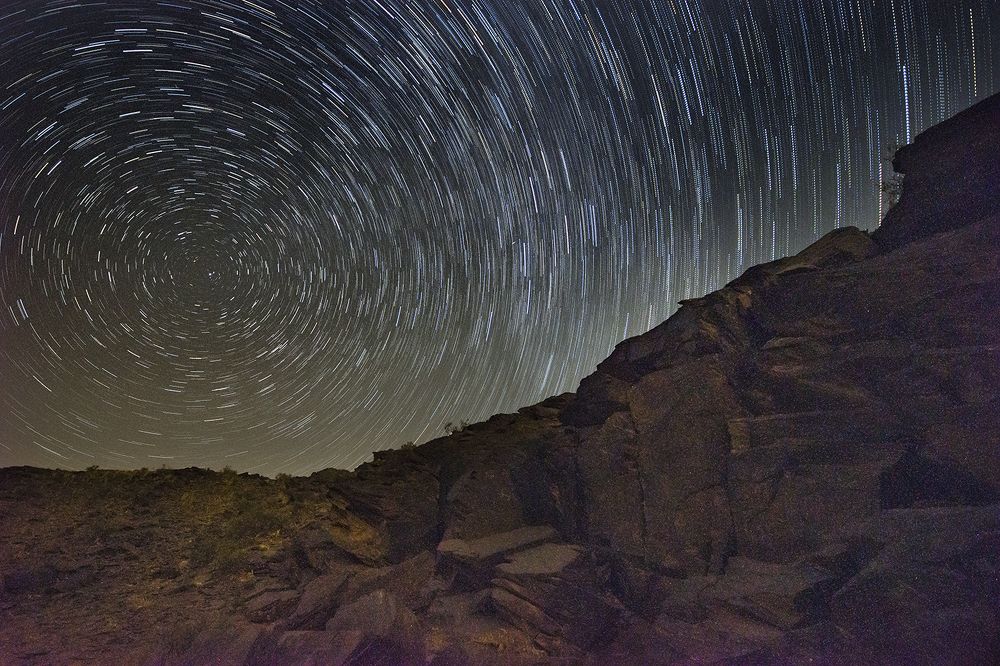 Фотография автора Mahshad Razavi