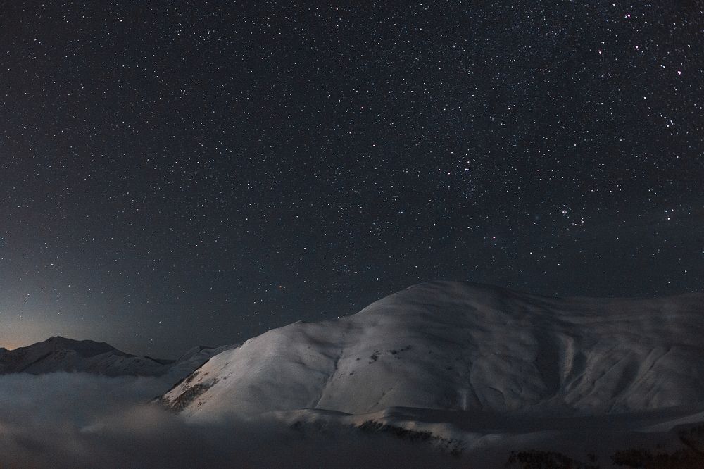 Фотография автора Романенко Евгений