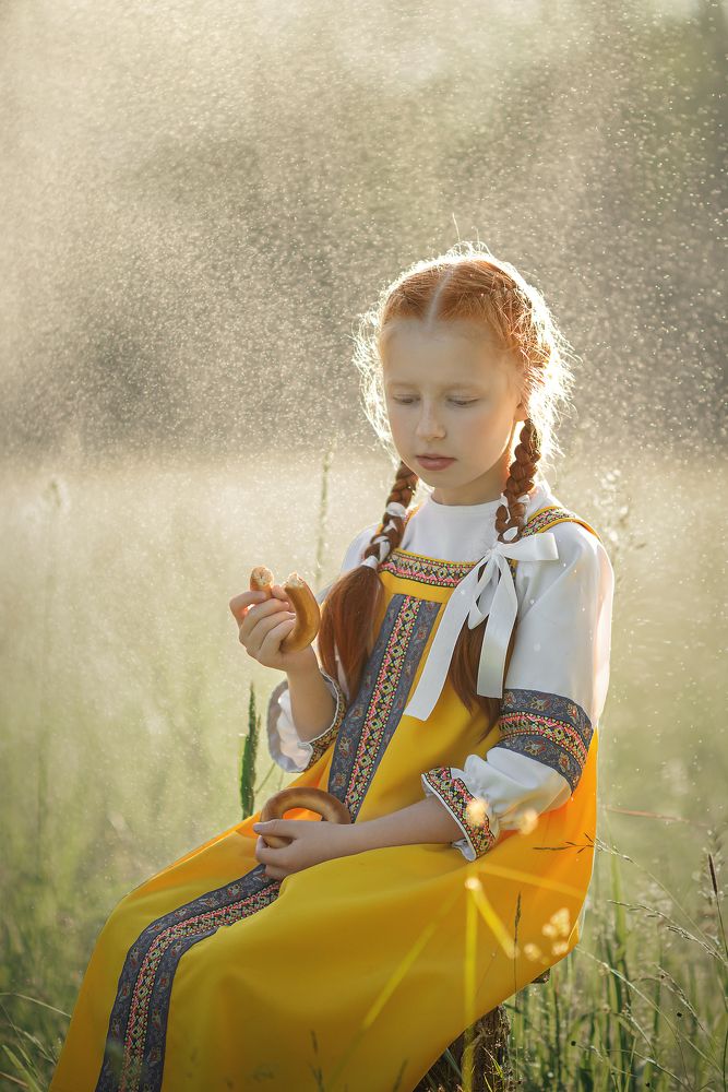 Photograph by Наталия Иванова