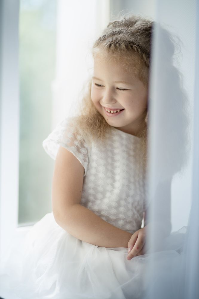 Photograph by Vera Vinogradova