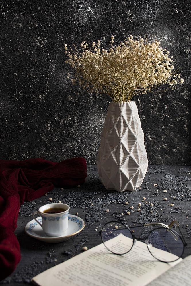 Фотография автора Mahshad Razavi