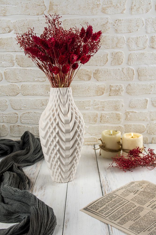 Фотография автора Mahshad Razavi