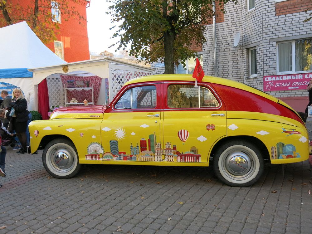 Photograph by ЭЛЬМИРА  ИСМАИЛОВА