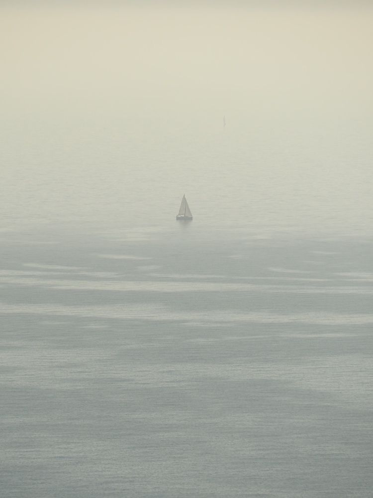 Photograph by Маргарита Смоленская