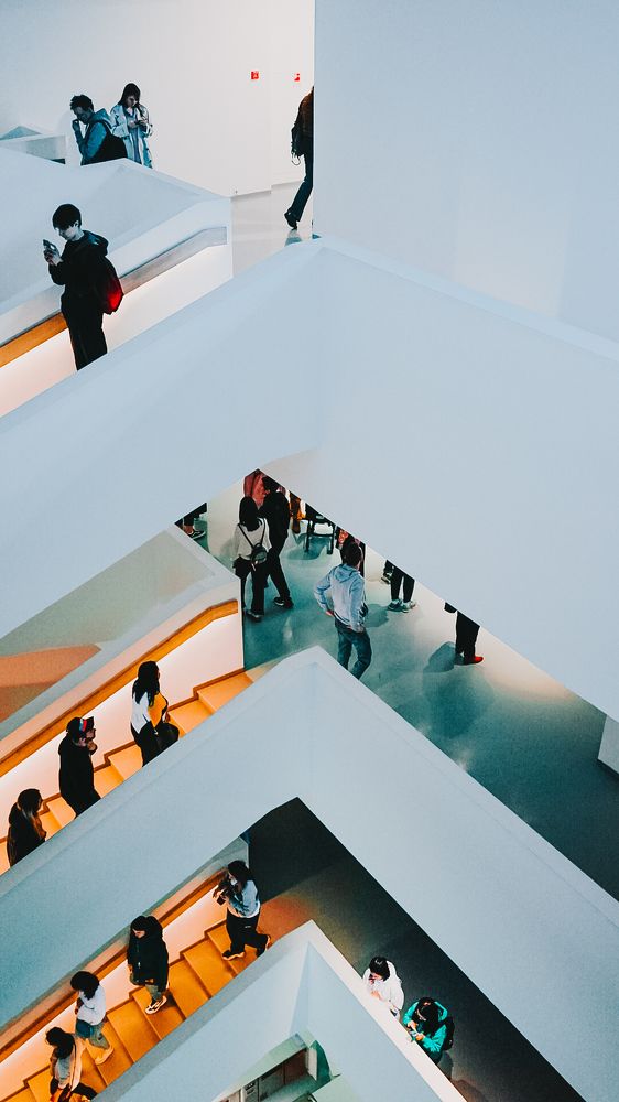 Фотография автора Slim Soyadi