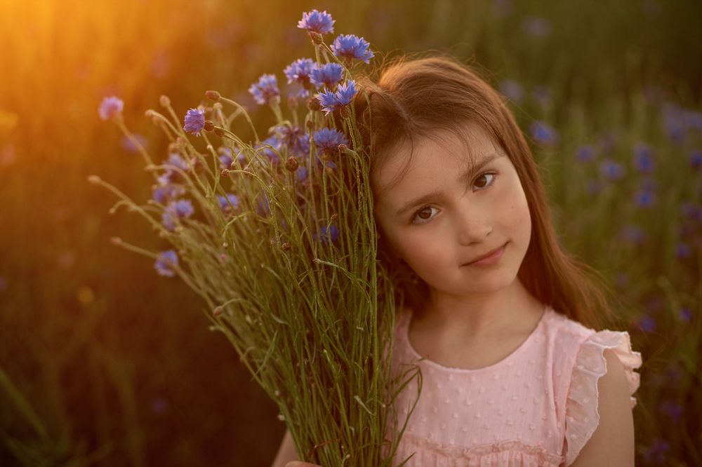 Фотография автора Наталья Филоненко