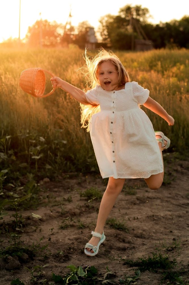 Photograph by Светлана Ковальчук