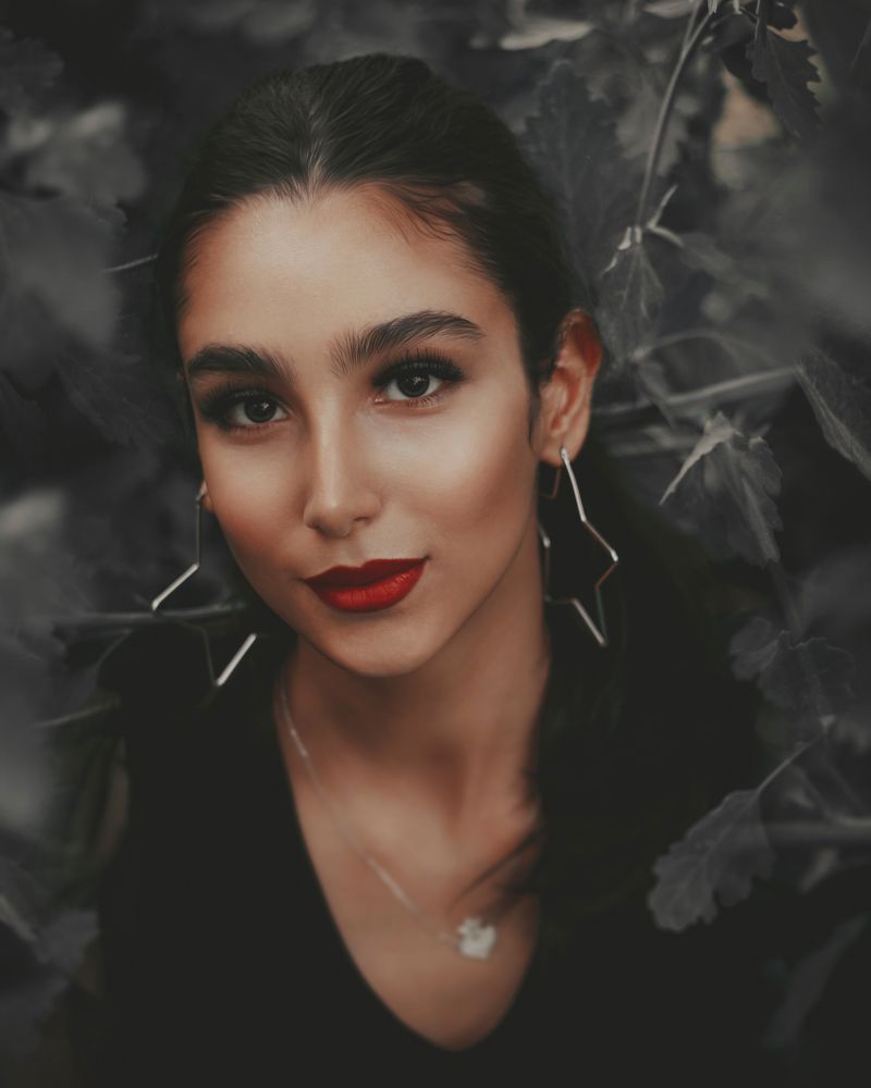 Photograph by mahsa majidipour