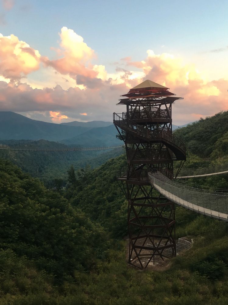 Photograph by Краснов Иван