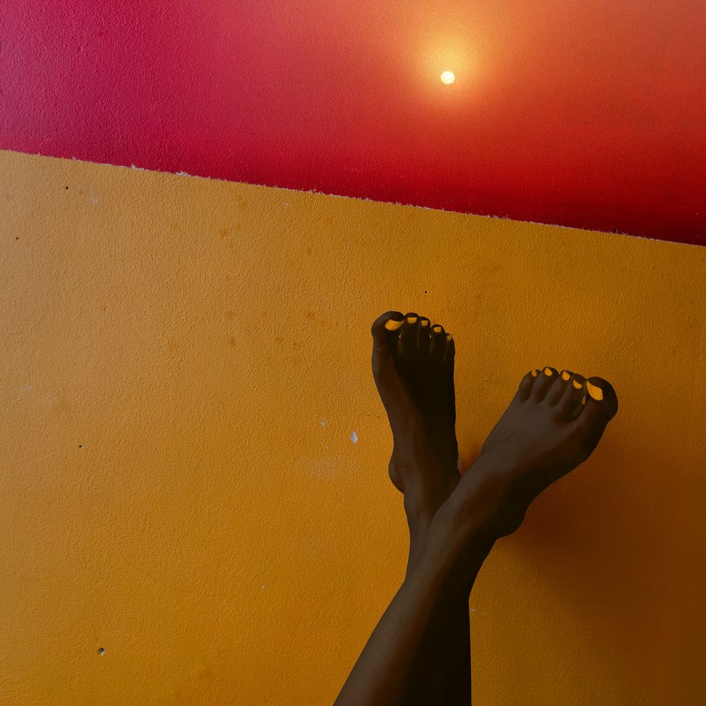 Photograph by Владимир Симакин