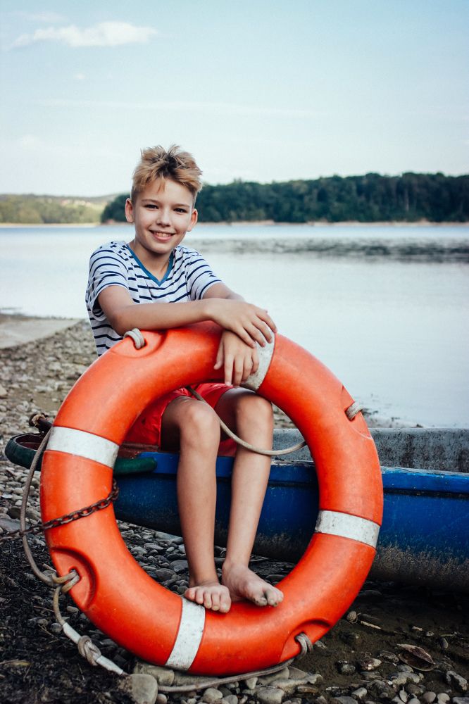 Photograph by Юлия Белозёрова