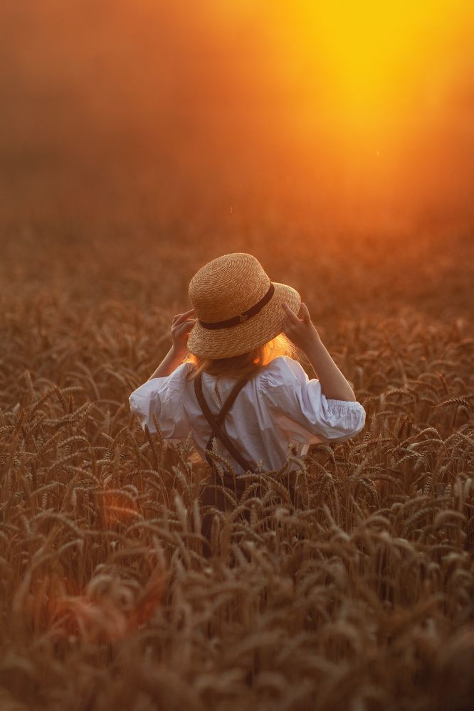 Photograph by Светлана Червинская