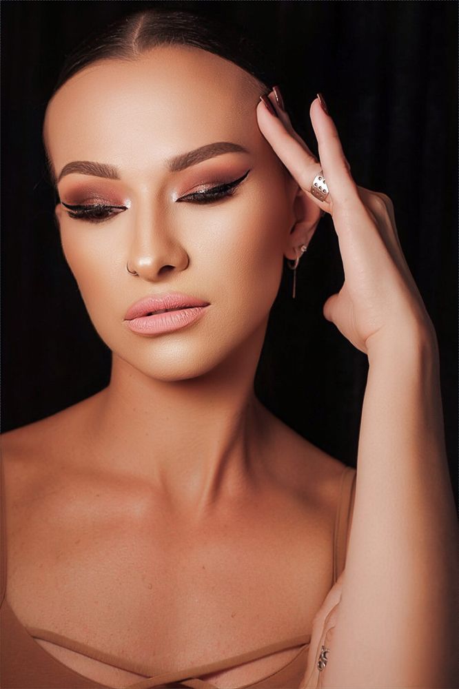 Photograph by Милена Долина