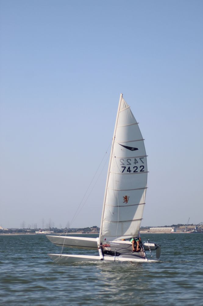 Photograph by Ferreira Francisco