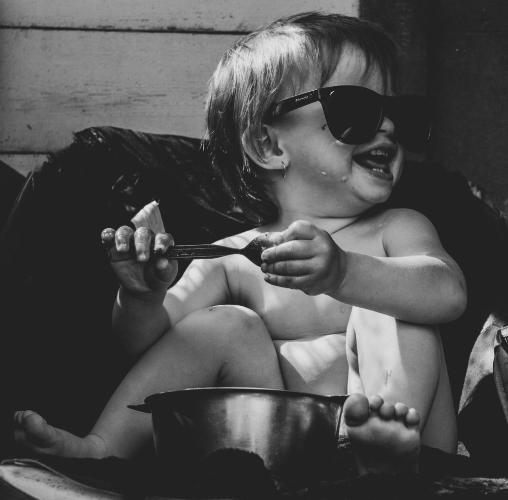 Photograph by Никита Соловьев