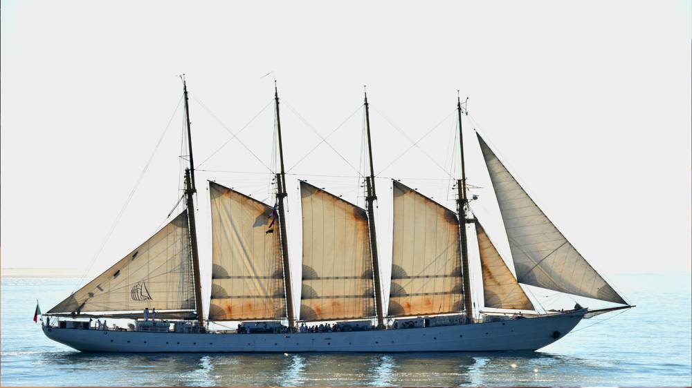 Photograph by Ferreira Francisco