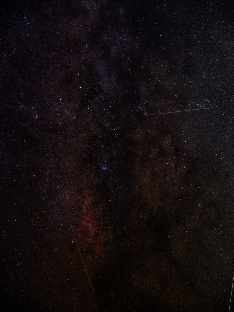 Photograph by Валерия Бойко