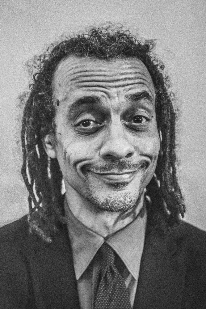 Фотография автора Aleksandr Ostrovskiy