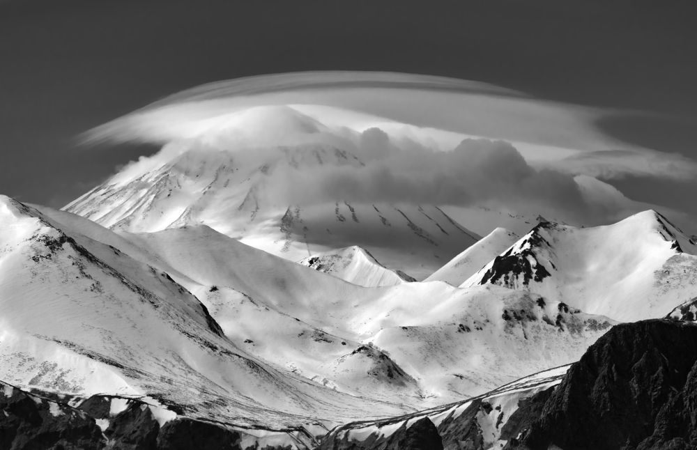 Вечерний наряд