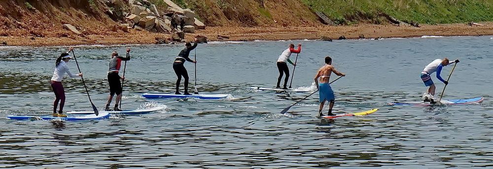 Фотография автора АЛЕКСАНДР ЦЫГЕЛЬНЮК