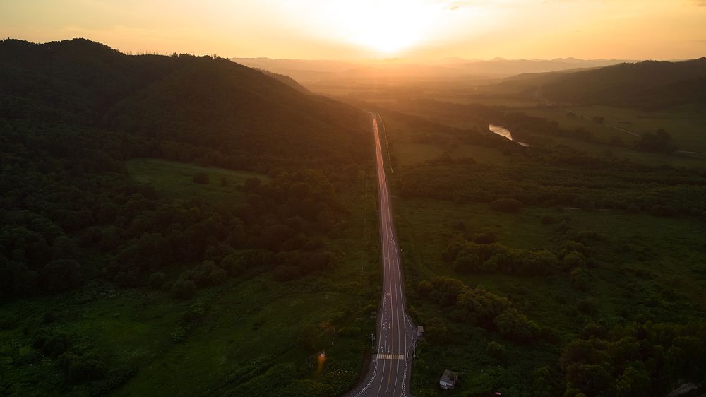 Photograph by Бороненков Вадим