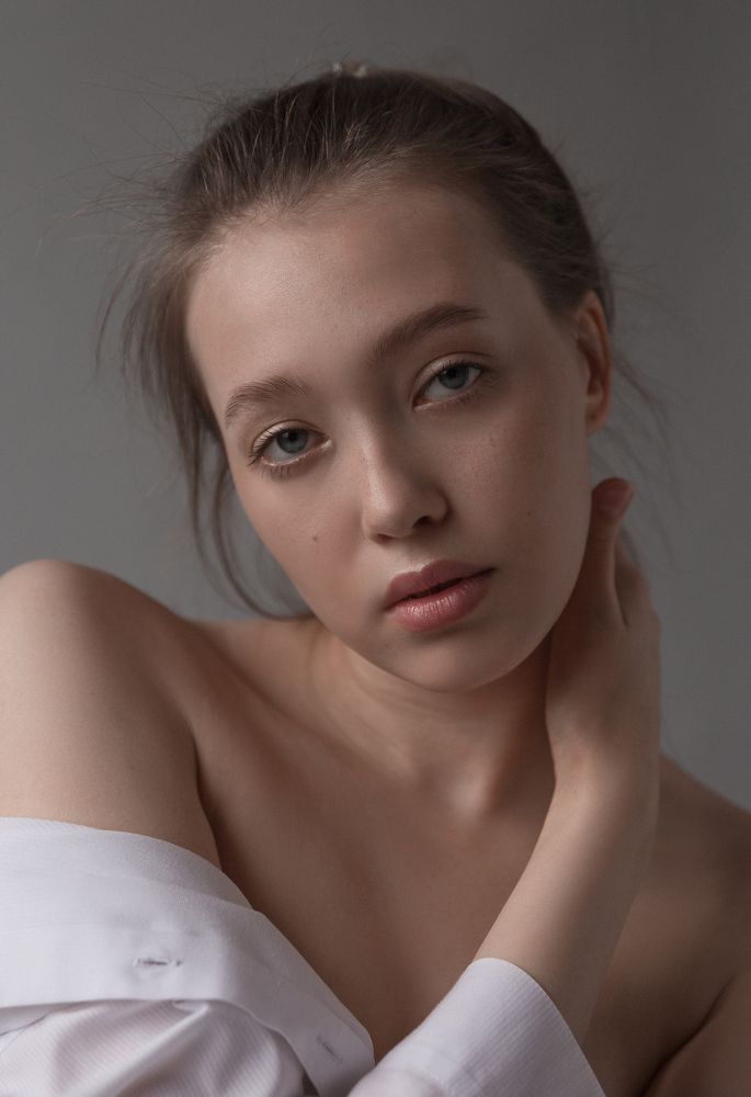 Photograph by Янина Рейфер