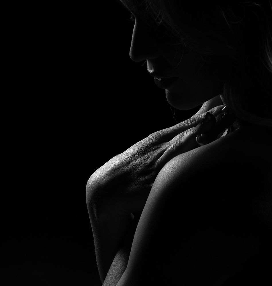 Photograph by Екатерина Корнева