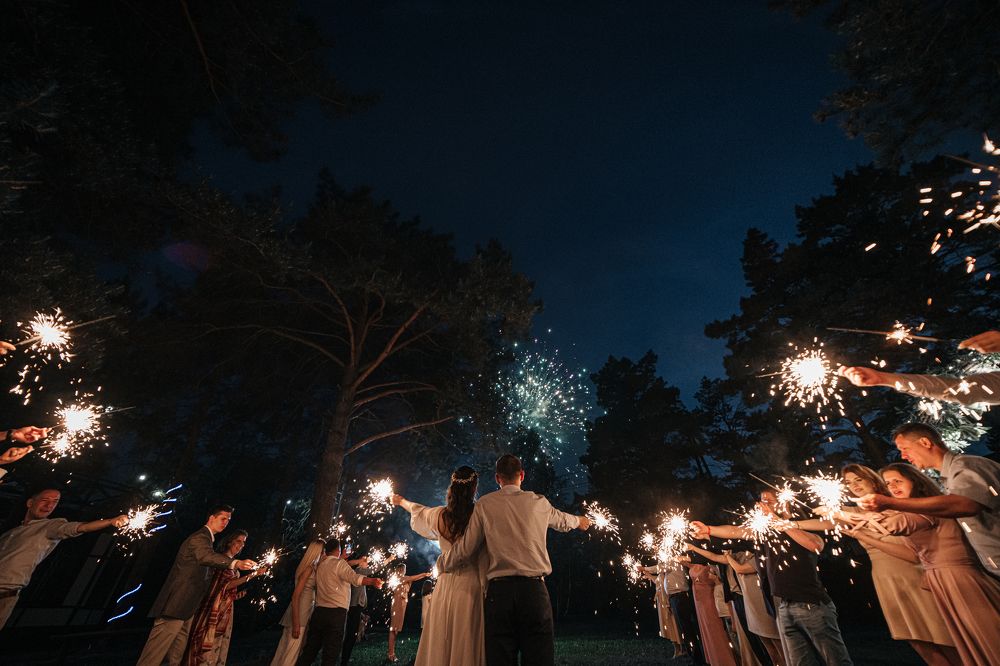 Photograph by Екатерина Корнева