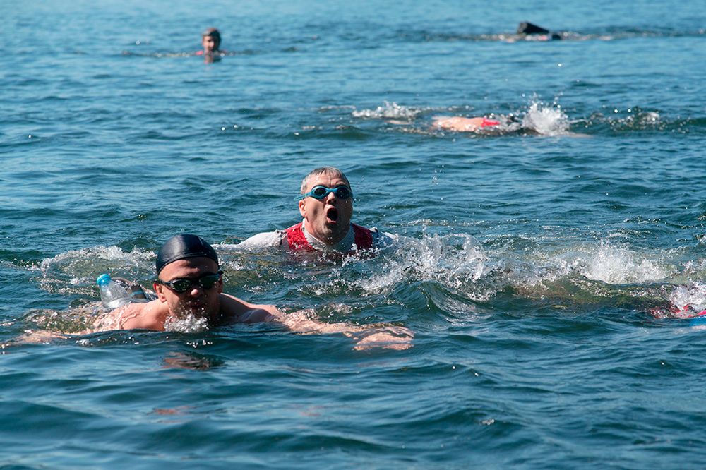 Photograph by Смирнов Алексей