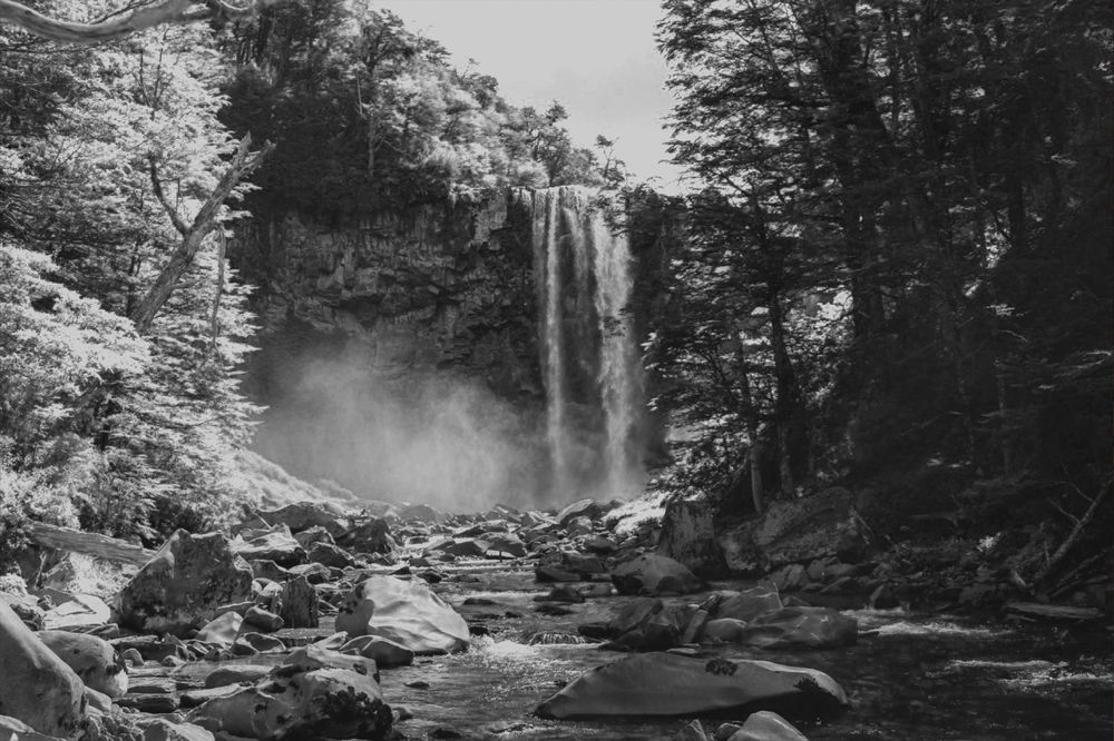 Photograph by Gonzalo Jorge Eduardo MARÓN